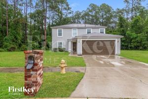 featured image of 2583 Fox Creek Dr