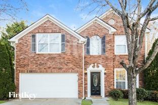 400 Cobalt Valley Ln - Photo 1 of 1