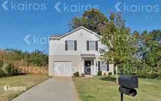 2051 Country Pl - Photo 1 of 1