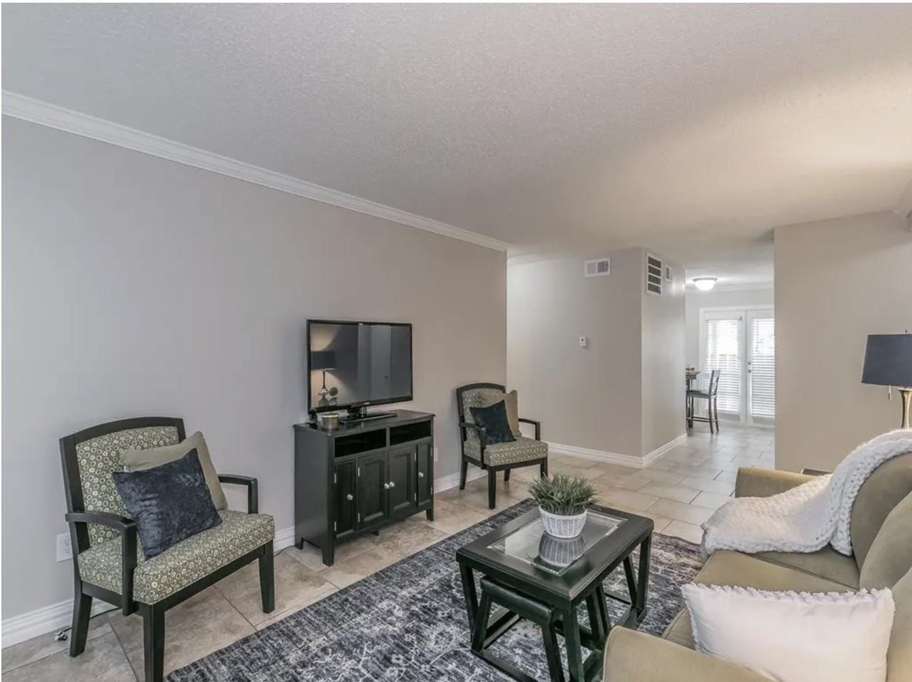 Mid Cities Blvd & Holiday Ln #7727C - Photo 4 of 23