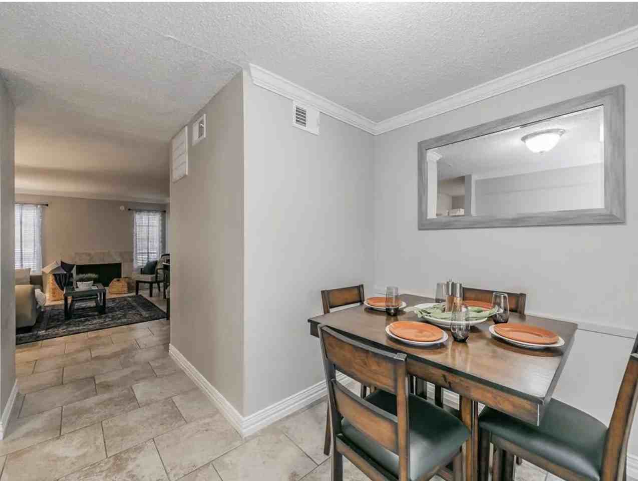 Mid Cities Blvd & Holiday Ln #7727C - Photo 3 of 23