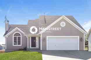1133 Willow Ln - Photo 1 of 1