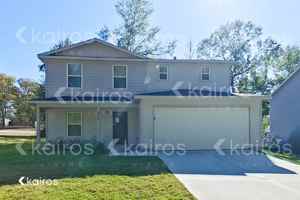 featured image of 213 Big Oak