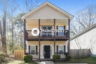 95 Howell Dr Sw - Photo 1 of 1