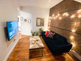 1447 Avenue Argyle - Photo 1 of 1