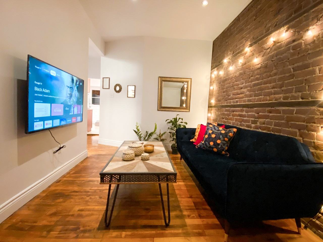 1447 Avenue Argyle - Photo 2 of 24