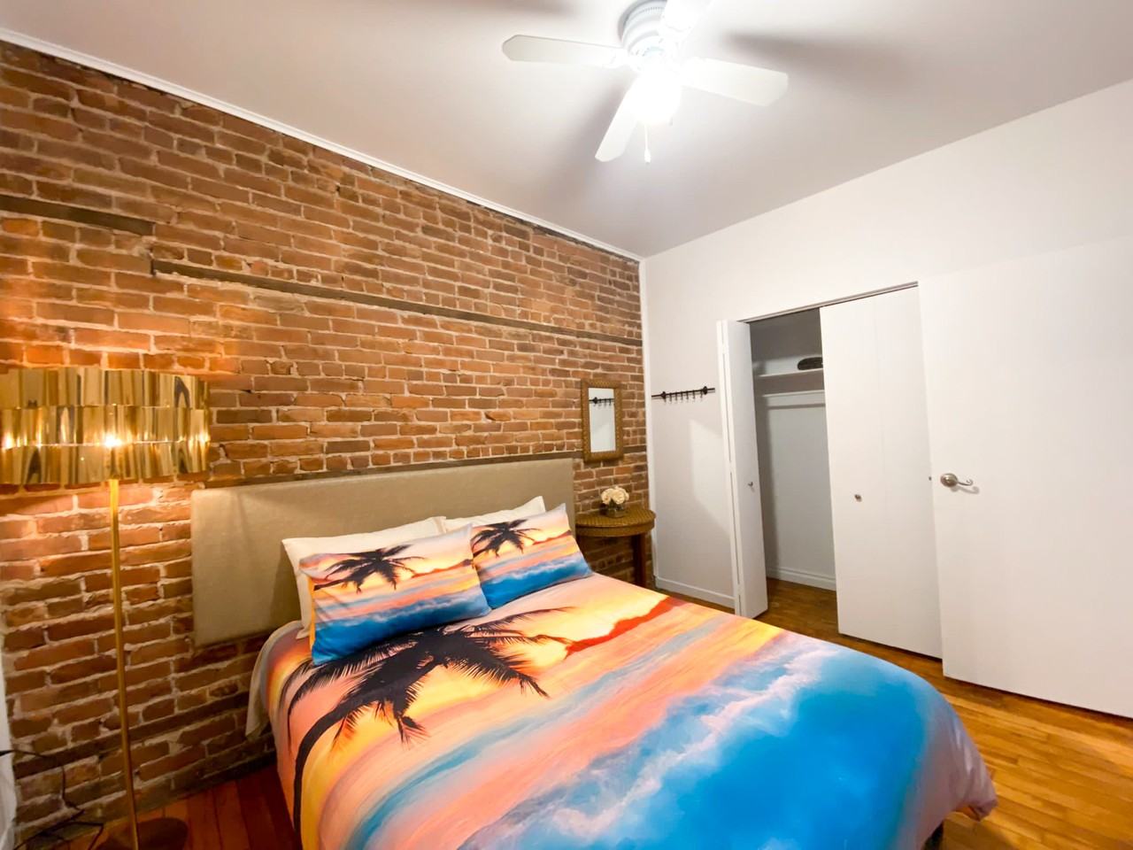 1447 Avenue Argyle - Photo 4 of 24