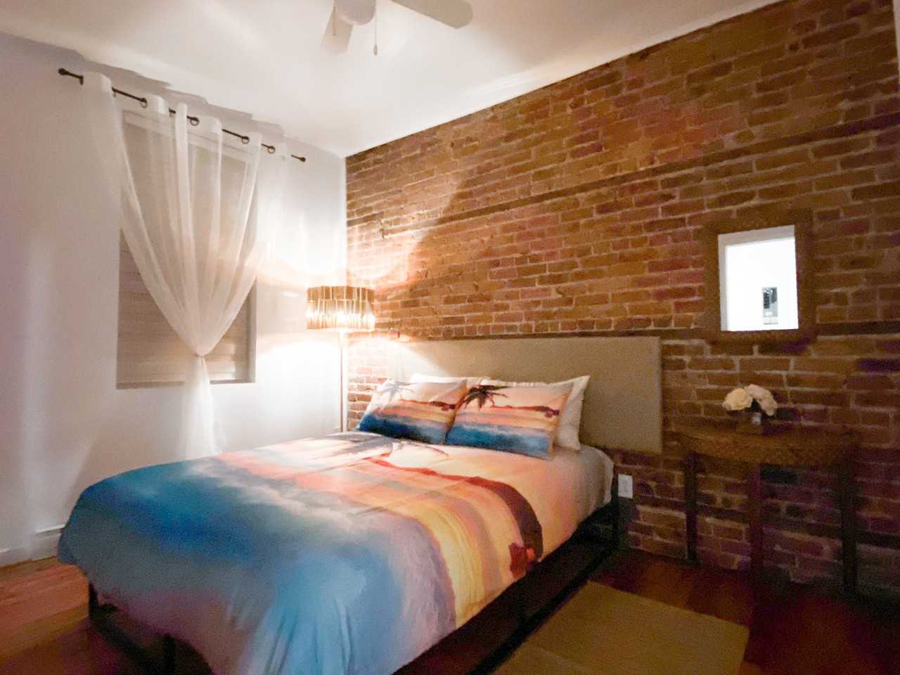 1447 Avenue Argyle - Photo 5 of 24