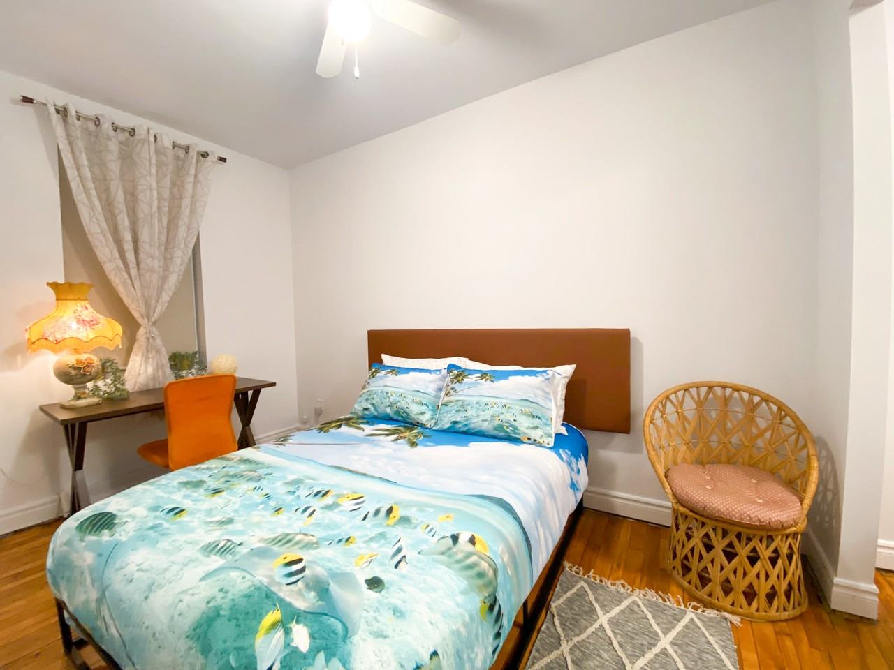 1447 Avenue Argyle - Photo 7 of 24