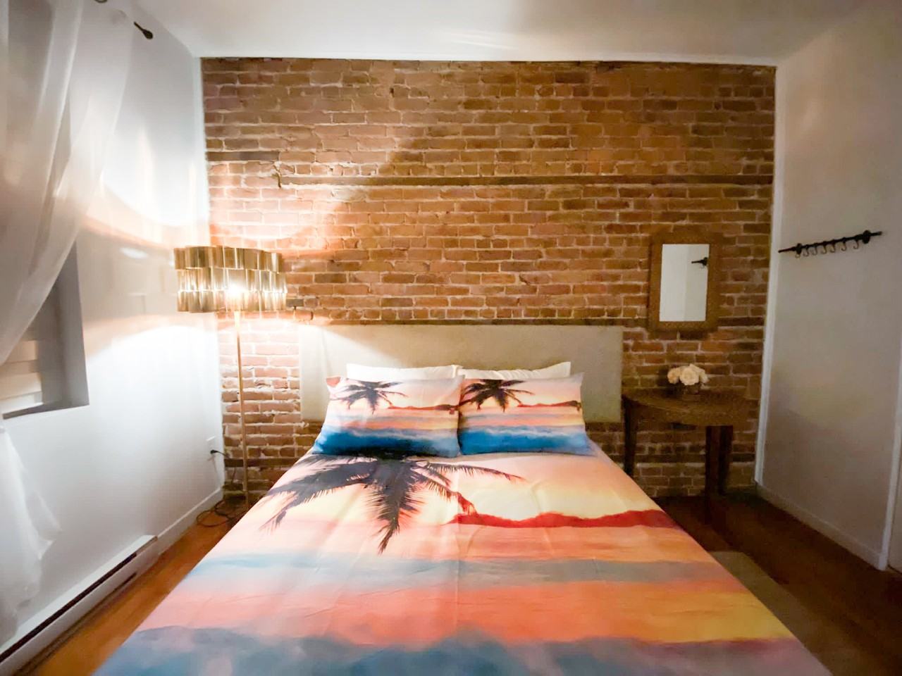 1447 Avenue Argyle - Photo 6 of 24