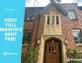 3132 E 17th Ave #B - Photo 1 of 1
