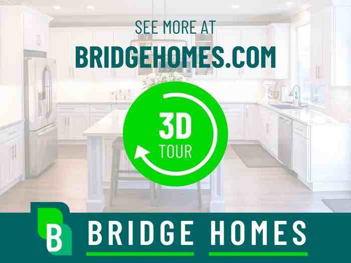 582 Holly Lakes Dr - Photo 2 of 23