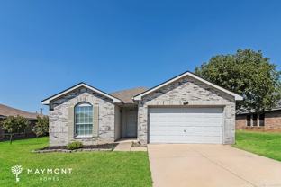 1411 Dakota Trl - Photo 1 of 1