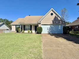 featured image of 55 Oakridge Cv