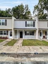 59 Otsego Dr - Photo 1 of 1