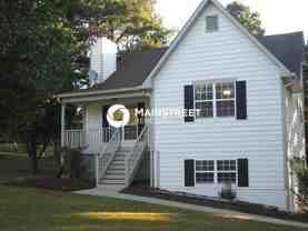 4668 Tradewinds Ct - Photo 1 of 1