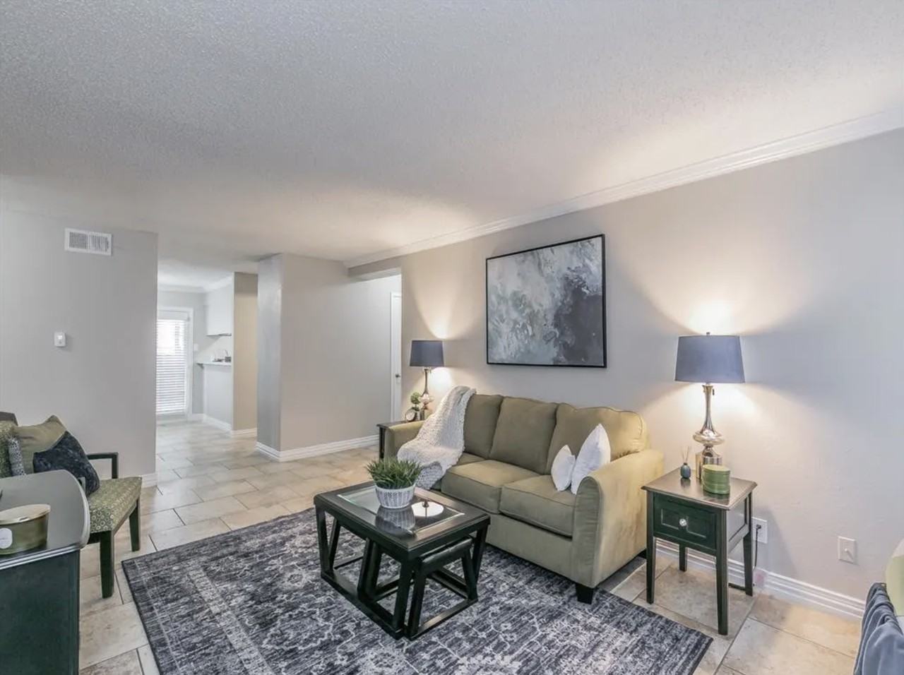 Brown Blvd & Forest Brook Ln #142 - Photo 3 of 16