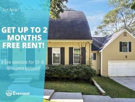 2113 Stapp Dr Ne - Photo 1 of 1