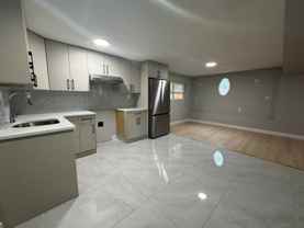 20809 117 Avenue #Suite - Photo 1 of 1