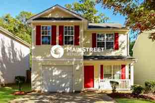 2331 Reid Oaks Dr - Photo 1 of 1