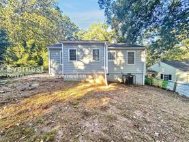 2776 Palm Dr - Photo 1 of 1