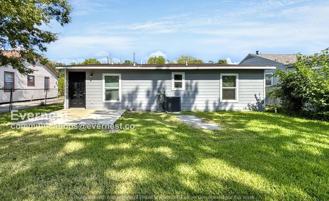 2402 Jones Rd - Photo 1 of 1