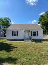 403 S 1st St - Photo 1 of 1