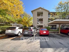 3855 S Canyon River Way #3 - Photo 1 of 1