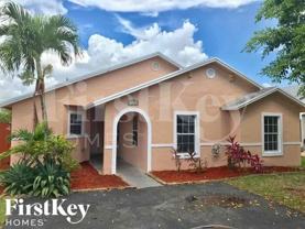 25024 Sw 128th Pl - Photo 1 of 1