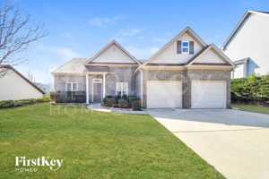 featured image of 4469 Fairmont Dr