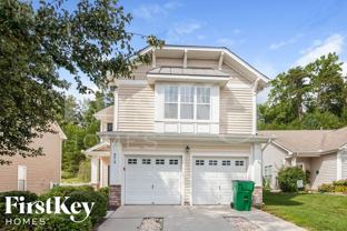 9515 Long Hill Dr - Photo 1 of 1