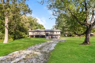 1725 N Raceway Rd - Photo 1 of 1