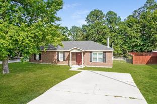 3612 Old Mcduffie Rd - Photo 1 of 1