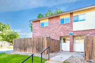 8003 Wolff St #A - Photo 1 of 1