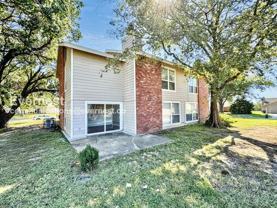 6502 S 83rd East Ave - Photo 1 of 1