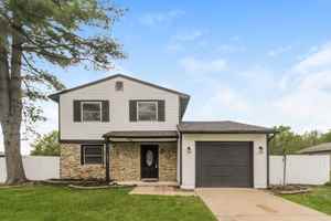 featured image of 1005 Anderson St