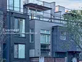 featured image of 2618 Eastlake Ave E #B