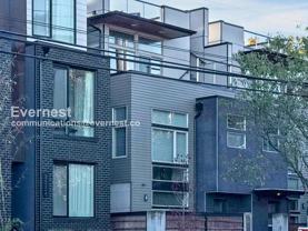 2618 Eastlake Ave E #B - Photo 1 of 1
