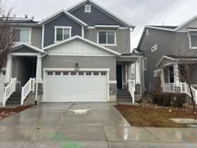 3672 W 2330 N - Photo 1 of 1