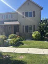 3318 E Quarter Mile Dr - Photo 1 of 1