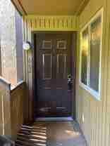 662 W Jefferson Cv - Photo 1 of 1