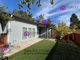 featured image of 1173 Bacon Way