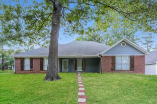 117 Trace Ridge Dr - Photo 1 of 1