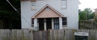 811 Polk Ave #4 - Photo 1 of 1
