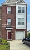 9001 Elderwood Pl - Photo 1 of 1