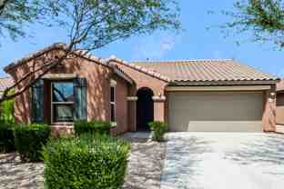 10830 E Calypso Ave - Photo 1 of 1