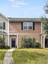 8609 Thomas Ln - Photo 1 of 1