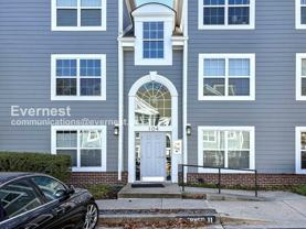 104 Kendrick Pl - Photo 1 of 1