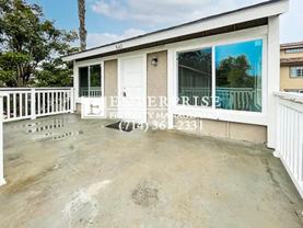8467 Benjamin Dr #0 - Photo 1 of 1