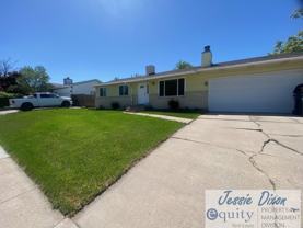 873 W 1700 S - Photo 1 of 1